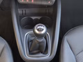 Daumennagel 26 - Audi A1 SB 1.0TFSI Navi PDC Sitzheiz Tempomat LED
