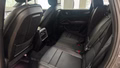 Daumennagel 20 - Porsche Cayenne 22" TURBO/PANORAMA*Garantie