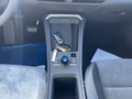 Daumennagel 16 - Volkswagen T-Roc Style 1.5 l eTSI OPF 110 kW (150 PS) 7-Gang-Doppelkupplungsgetriebe DSG