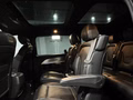 Daumennagel 9 - Mercedes-Benz V 250 d AMG LANG Exclusive|PANO|LED|LEDER|360 GRAD