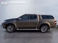 Daumennagel 2 - Renault Alaskan Intens Double Cab 4x4/AUTOMATIK/360°KAMERA/TOP/LED/