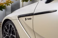 Daumennagel 43 - Aston Martin DBX Edition 1913   1of500 Pano Pano Sitzkühlung