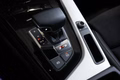 Daumennagel 31 - Audi S5 Sportback 3.0 TDI quattro MATRIX