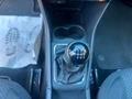 Daumennagel 14 - Seat Toledo Style 4You*SITZHZG*TEMPOM.*NAVI*PDC*