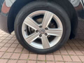 Daumennagel 9 - Volkswagen Golf Sportsvan*XENON*1HD*AHK*SITZHZG*