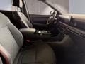 Daumennagel 16 - Hyundai TUCSON 1,6T HEV 4WD N Line X UPE=56000 Euro!        **