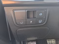 Daumennagel 23 - Hyundai TUCSON 1,6T HEV 4WD N Line X UPE=56000 Euro!        **