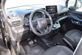 Daumennagel 26 - Fiat Doblo Kombi N1 5-SITZER L1 96kW AUTOMATIK NAVI