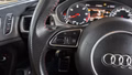 Daumennagel 42 - Audi A6 3.0TDI COMPETITION RS SITZE 1.Hd