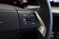 Daumennagel 26 - Opel Frontera GS 1.2 81 kW  AUT NAV LED SHZ TEMP