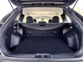 Daumennagel 10 - Jeep Cherokee 2,2 d Longitude UCon|TEMP|RFK|LED|ALPINE
