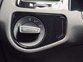 Daumennagel 15 - Volkswagen Golf Variant Highline Automatik |AHK|NAVI|KAMER|ACC|SHZ