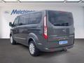 Daumennagel 6 - Ford Titanium 320 L1 Tourneo