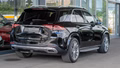 Thumbnail 4 - Mercedes-Benz GLE 400 d AMG 7SITZER ACC 360° BURMEST LUFT AHK