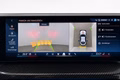 Daumennagel 6 - BMW 420d Gran Coupe xDrive M Sport PRO GLSDCH/MMRY/360