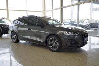 Ford Focus age.one-day registration Kaufen