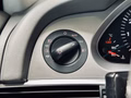 Daumennagel 42 - Audi A6 2.8 FSI multitronic sport AHK|NAVI|XENON|SHZ|TEMP.|