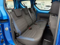 Daumennagel 18 - Dacia Dokker TCe 130 Stepway Plus*NAVI*CAMARA*SHZ*TOP*
