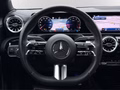Daumennagel 19 - Mercedes-Benz CLA 200 7G-DCT AMG Line *PANO*NIGHT*LEDER*MBEAM*