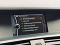 Daumennagel 26 - BMW X3 xDrive 20 i XENON|SHZ|LED|1.HAND|