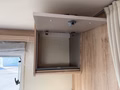 Daumennagel 35 - Eura Mobil Profila T660 EB Mondial Dachklima 5J-Garantie 9G