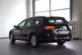 Daumennagel 10 - Volkswagen Passat Variant Comfortline BMT/Start-Stopp  AUT LED MASS AHK