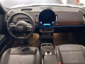 Daumennagel 8 - MINI Countryman C JOHN COOPER WORKS/ ACC/HUD/LED/PANO/LEDER