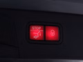 Daumennagel 22 - Mercedes-Benz GLC 300 e 4Matic /AMG-LINE/LED/HEAD-UP/360°KAM/