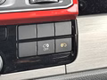 Thumbnail 13 - Volkswagen Multivan T6.1 1.Hd|LEDER|ACC|ST-HEIZUNG|AHK|RFK
