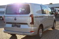 Daumennagel 17 - Volkswagen T7 Kombi 6-Sitzer Kurz 2xSCHIEBETÜR LED KAM SHZ