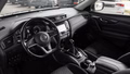 Daumennagel 10 - Nissan X-Trail ALLRAD 360° SPUR PANO NAVI SHZ