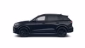 Daumennagel 7 - Volkswagen Tiguan R-Line 2,0 l TSI 4MOTION inkl. Winterräder