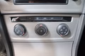 Daumennagel 16 - Volkswagen Golf Variant VII 1.8 TSI DSG CARPLAY GRA CAM