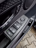 Daumennagel 17 - BMW 220 Active Tourer, AUTOMATIK, PANORAMA, NAVI,PDC