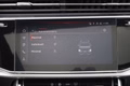 Daumennagel 32 - Audi Q7 S-LINE/PANO/AHK/STHZ/21-ZOLL/ 7-SITZER/B&O/LUFT/