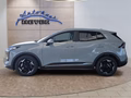 Daumennagel 3 - Kia Sportage 1.6 T-GDI AWD DCT 18*Alu/Navi/Winterp/LED/Kamera  **