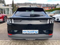 Daumennagel 6 - Ford Mustang Mach-E RWD Standard Range 75,7kWh
