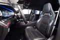 Thumbnail 14 - Mercedes-Benz E63T S AMG 4Matic|PERFORMANCE SITZE|KERAMIK|VOLL