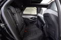 Daumennagel 20 - Peugeot 3008 Hybrid 136 GT  AUT NAV LED PANO 360°