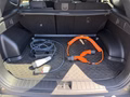 Daumennagel 10 - Hyundai TUCSON Trend Plug-In Hybrid 4WD 265PS Assistenz el. Heckklappe
