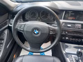 Daumennagel 19 - BMW 530 5 Touring 530 d xDrive