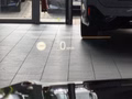 BMW 330i xDrive Tour M Sport Pro HUD/PANO/AHK/360°/Komf.z - foto 1