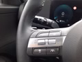 Daumennagel 17 - Hyundai KONA 1.6 T-GDI 2WD EURO 6e