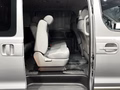 Daumennagel 18 - Hyundai H-1 Travel Family AUTOM|8 SITZER|LED|NAVI|LM FELGEN