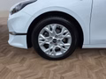 Daumennagel 15 - Kia Ceed Sportswagon 1.0 T-GDI 120PS Winterp/Kamera/Temp.