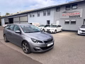 Daumennagel 3 - Peugeot 308 SW Allure TÜV 11/27 LED AHK Navi Klimaaut.