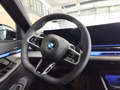 BMW 520d xDrive M Sport Tour. AHK/HUD/HK/360°/20" - foto 1