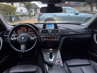 BMW 328 i Touring/20Zoll M-Felgen - foto 22