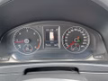 Daumennagel 8 - Volkswagen Multivan DSG 4MOTION BMT Highline AHK PDC Navi