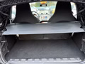 Daumennagel 19 - Smart ForTwo CABRIO*AMBIENTE*NAVI*SITZHEIZUNG*